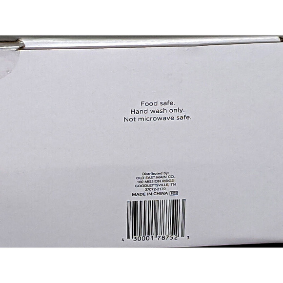 MUG Wake Up 11oz & WINE GLASS 18oz Time To Wine Down Brand New Gift - Picture 5 of 6